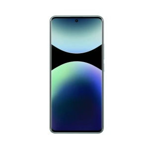 Mobilni telefon Xiaomi Redmi Note 14 Pro+ 12/512GB 5G plava - Img 2