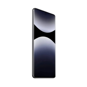 Mobilni telefon Xiaomi Redmi Note 14 Pro 8/256GB 5G EU crna - Img 2