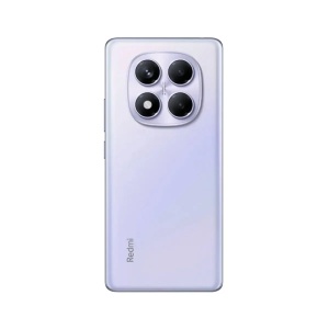 Mobilni telefon Xiaomi Redmi Note 14 Pro 8/256GB ljubičasta - Img 4