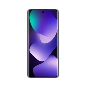 Mobilni telefon Xiaomi Redmi Note 15 8/256GB ljubičasta - Img 2