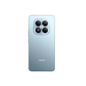 Mobilni telefon Xiaomi Redmi Note 15 Pro 12/512GB 5G Glacier Blue - Img 3