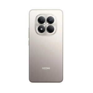 Mobilni telefon Xiaomi Redmi Note 15 Pro 12/512GB siva - Img 3