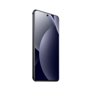 Mobilni telefon Xiaomi Redmi Note 15 Pro 8/256GB crna - Img 2