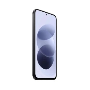 Mobilni telefon Xiaomi Redmi Note 17 6/256GB crna - Img 2
