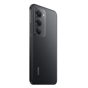 Mobilni telefon Xioami Redmi 15 6/128 Crni - Img 2