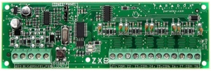 Modul za prosirenje ZX8 - Img 3