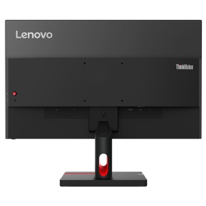 MON 24 LN S24i-30 23.8"/IPS/FHD/HDMI/VGA/3Y, 63DEKAT3EU - Img 5