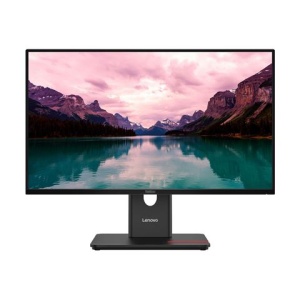 MON 24 LN T24-40 HDMI/DP/VGA/3xUSB-A/1xUSB-C/3Y, 64A4MATXEU
