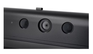 MON 27 LENOVO TIO 27 2k/IPS/HDMI/DP/USB 3.1/3Y, 11JHRAR1EU - Img 6