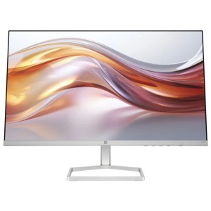 Moniotor 24 HP S5 524sf 1920x1080/Full HD IPS/100Hz/5ms/HDMI/VGA