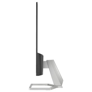 Moniotor 24 HP S5 524sf 1920x1080/Full HD IPS/100Hz/5ms/HDMI/VGA - Img 3