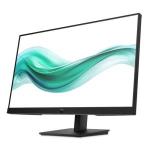 Monitor 21.5 HP S3 Pro 322ph B0BN7UT 1920x1080/Full HD IPS/100Hz/5ms/VGA/HDMI/DP/zvučnici - Img 3