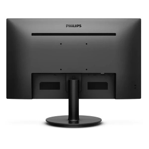 Monitor 21.5 Philips 222V8LA/00 1920x1080/Full HD VA/75hz/4ms/VGA/HDMI/DP/zvučnici * - Img 2
