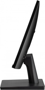 Monitor 21.5 ViewSonic VA2215-H 1920x1080/Full HD/VA/1ms/100Hz/HDMI/VGA - Img 4
