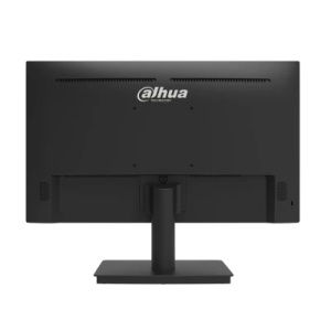 Monitor 22 Dahua LM22-A211Y 1920x1080/Full HD IPS/120Hz/1ms/HDMI/VGA - Img 2