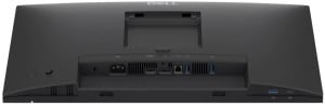 Monitor 22" Dell Pro P P2226H IPS 1920x1080/100Hz/5ms/HDMI/DP/USB-C/USB/pivot - Img 2