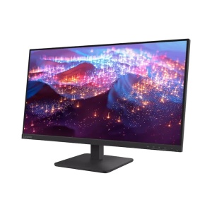 Monitor 22 Lenovo L27-4e 1920x1080/4ms/100Hz/HDMI/VGA - Img 2