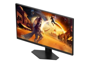 Monitor 23.8" AOC 24G4XE IPS 1920x1080/180Hz/0,5ms/2xHDMI/DP/Tilt/zvučnici/Vesa - Img 8