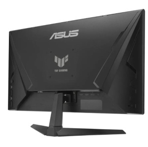 Monitor 23.8" Asus TUF Gaming VG249Q3A IPS 1920x1080/180Hz/1ms/2xHDMI/DP/zvučnic - Img 3