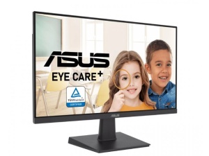 Monitor 23.8" Asus VA24EHF IPS 1920x1080/100Hz/1ms/HDMI/VESA - Img 3