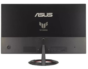 Monitor 23.8" Asus VG249Q3R IPS 1920x1080/180Hz/1ms/2xHDMI/DP/zvučnici - Img 2