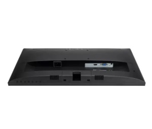 Monitor 23,8" ASUS VY249HGR IPS 1920x1080/120Hz/1ms/HDMI/VGA - Img 8