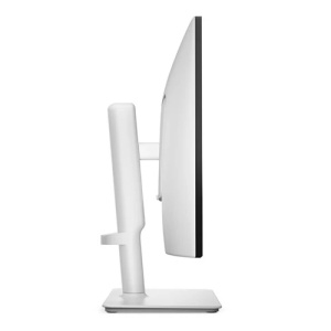 Monitor 23.8 Dell S2425HSM 1920x1080/Full HD IPS/144Hz/1ms/2x HDMI/Pivot/Zvučnici - Img 3