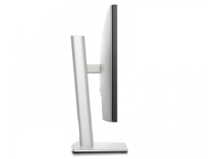 Monitor 23.8" Dell U2424H IPS 1920x1080/120Hz/5ms/HDMI/DP/USB - Img 3