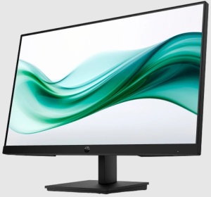 Monitor 23.8" HP Series 3 Pro VA 1920x1080/100Hz/5ms/HDMI/VGA/9U5C1AA - Img 3