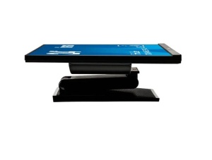 Monitor 23.8" Iiyama T2454MSC-B2AG IPS 1920x1080/75Hz/1ms/HDMI/DP/zvučnici - Img 2