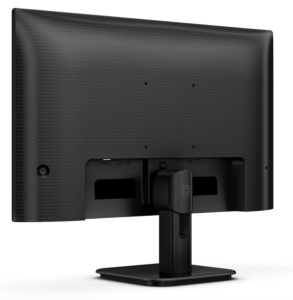 Monitor 23.8" Philips 24E1N1100A/00 IPS 1920x1080/100Hz/1ms/VGA/HDMI/zvučnici - Img 2