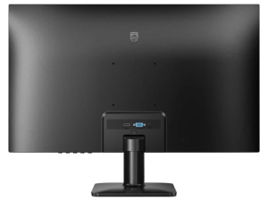 Monitor 23.8 Philips 24E2N1100LB/00 1920x1080/Full HD VA/100Hz/4ms/HDMI/VGA/tilt * - Img 2