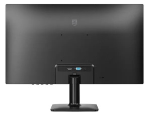 Monitor 23.8" Philips 24E2N1110/00 IPS 1920x1080/120Hz/1ms/HDMI/VGA * - Img 7