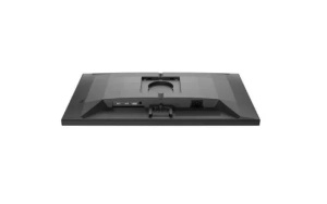Monitor 23,8" Philips 24M2N3200S IPS 1920x1080/180Hz/0,5ms/HDMI/DP/ - Img 7