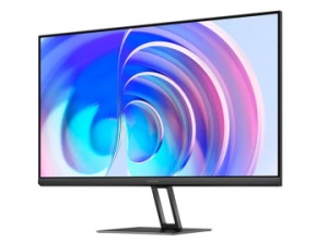 Monitor 23.8" Xiaomi MI A24i EU