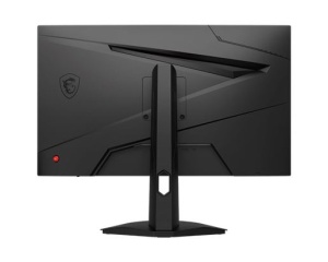 Monitor 23.8inc MSI G244F E2 FHD RAPID IPS 1MS 2xHDMI/DP 180Hz,LED,Crni - Img 3