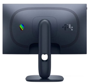 Monitor 24.5" Dell Alienware AW2525HM IPS 1920x1080/320Hz/1ms/2xHDMI/DP/USB/pivo - Img 3