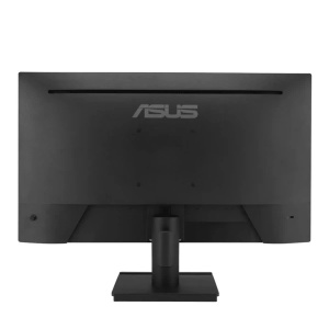 Monitor 24 Asus VA249HG 1920x1080/Full HD IPS/1ms/120Hz/VGA/HDMI * - Img 4
