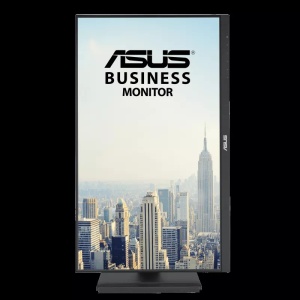 Monitor 24 Asus VA24DQFS IPS 100Hz VGA/HDMI/DP