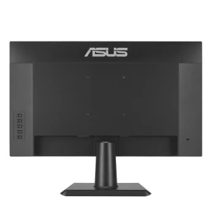 Monitor 24 Asus VA24EHF 1920x1080/Full HD/IPS/1ms/100Hz/HDMI - Img 2