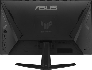 Monitor 24 Asus VG249QE5A FHD IPS 146Hz 1ms DP/HDMI * - Img 2