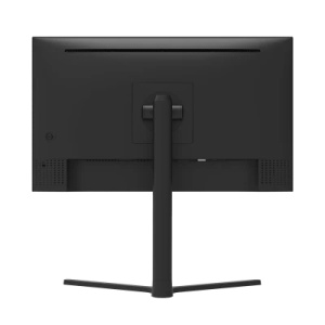 Monitor 24 Dahua LM24-B201A 1920x1080/IPS Full HD/100Hz/5ms/VGA/HDMI/DP - Img 2