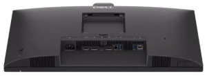 Monitor 24" Dell P2426HEV IPS 1920x1080/120Hz/5ms/HDMI/DP/USB-C/USB/pivot - Img 3