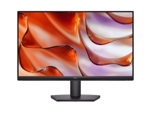 Monitor 24" Dell SE2425HM IPS 1920x1080/100Hz/5ms/HDMI/VGA/Tilt - Img 1