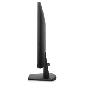 Monitor 24" Dell SE2426H IPS 1920x1080/144Hz/1ms/2xHDMI/VESA/crni - Img 4