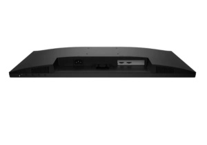 Monitor 24" Dell SE2426H IPS 1920x1080/144Hz/1ms/2xHDMI/VESA/crni - Img 6