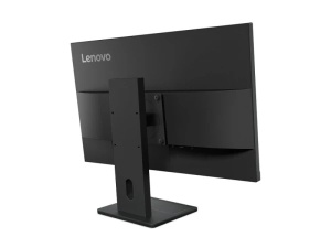 Monitor 24 Lenovo E24-40 1920x1080/IPS Full HD/100Hz/4ms/VGA/HDMI/DP/Pivot - Img 2