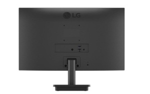 Monitor 24" LG 24BA400-B IPS 1920x1080/100Hz/5ms/2xHDMI - Img 2