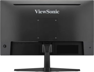 Monitor 24 Viewsonic VX24G1-HD 1920x1080/Full HD/IPS/180Hz/1ms/2xHDMI/DP/HDR10 - Img 2