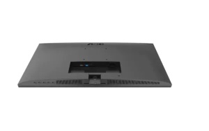 Monitor 27" AOC 27B3HA2 VA 1920x1080/100Hz/1MS/HDMI/VGA/TILT - Img 6